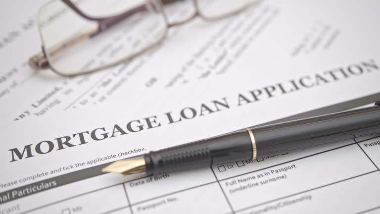 Best Home Loans (Mortgages)  in Lakewood, CO