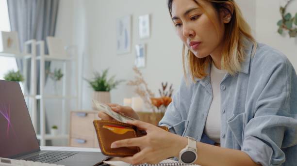 Best Unsecured Loans  in Lakewood, CO