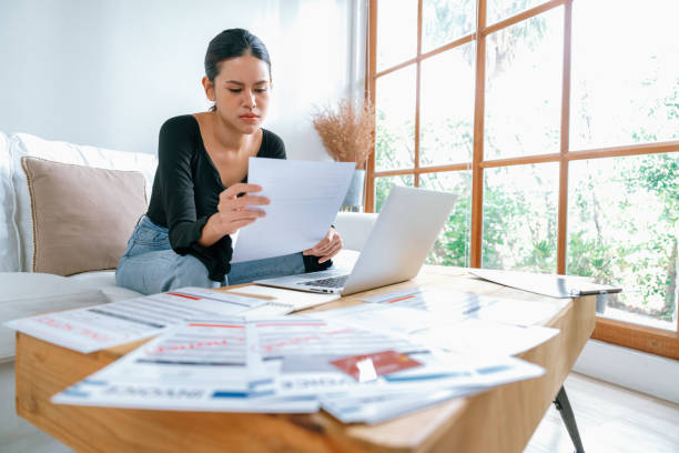 Best Loan Comparison Services  in Lakewood, CO