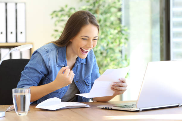 Best Second Chance Financing  in Lakewood, CO